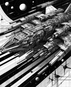 ai-star-wars-outlaws-dlc-switch-2