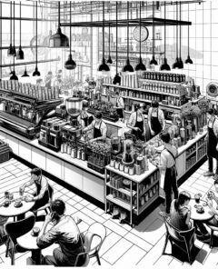 ai-starbucks-coffee-baristas-seating