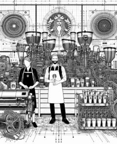 ai-starbucks-dresscode-baristas