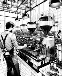 ai-starbucks-kleiderordnung-baristas