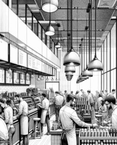 ai-starbucks-personal-automation