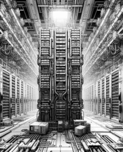 ai-stargate-infrastructure-dominance