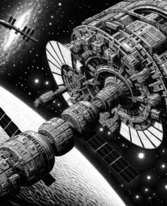 ai-starliner-space-mission
