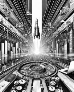 ai-startup-accelerator-funding
