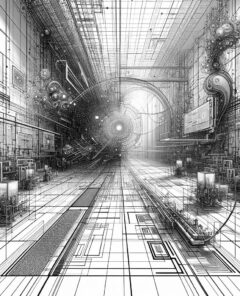 ai-startup-advisors-openai-research-innovation