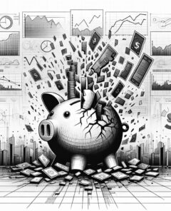 ai-startup-anteile-finanzkrise