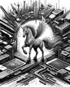 ai-startup-berlin-technik-vermietung