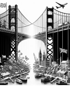 ai-startup-finance-gap