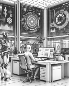 ai-startup-financing-human-work