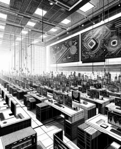 ai-startup-investment-nvidia-alphabet-superintelligence