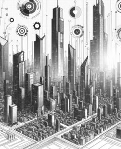 ai-startup-market-innovation