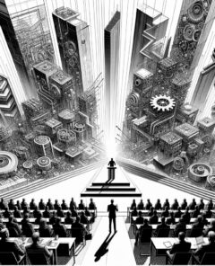 ai-startup_battlefield_tech_event