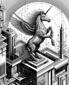 ai-startups-einhorn-venture-capital