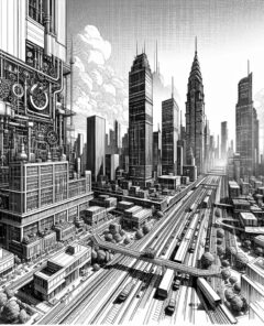 ai-startups-emerging-markets