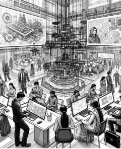 ai-startups-innovation-india