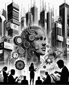 ai-startups-investment-funding
