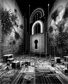 ai-state-sponsored-hackers-clickfix-malware