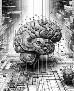 ai-statins-dementia-prevention