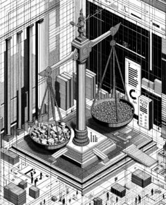ai-statistics-office-core-indicators