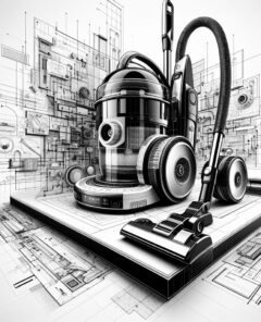 ai-staubsauger-selbstreinigung-technologie