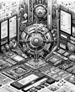ai-steam-kostenlose-spiele-april-2025