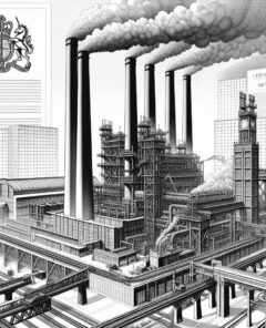 ai-steel_factory_british_government