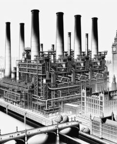 ai-steel_factory_parliament_intervention