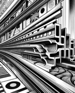 ai-steel_market_trade_tensions