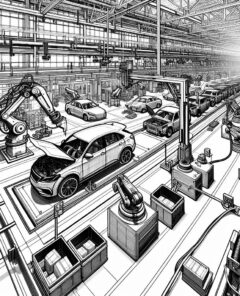 ai-stellantis-us-tariffs-impact