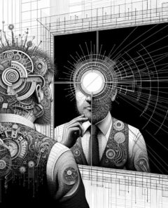 ai-stereotypes-gender-roles-empathy