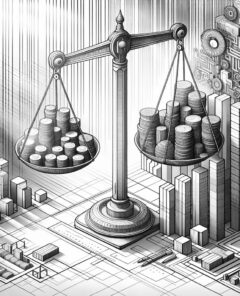 ai-steuerreform-unternehmenssteuern-wirtschaftsstandort