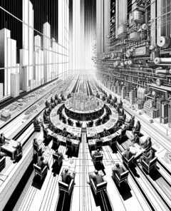 ai-steuerreform-wirtschaftswachstum