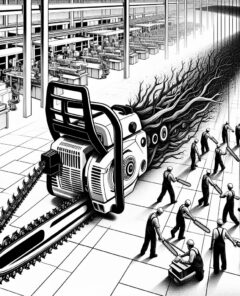 ai-stihl-motorsägen-akkugeräte-arbeitsplätze