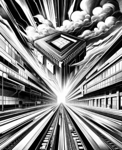 ai-stmicroelectronics-challenges