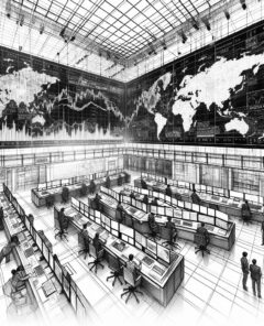 ai-stock-market-analysis-european-exchanges