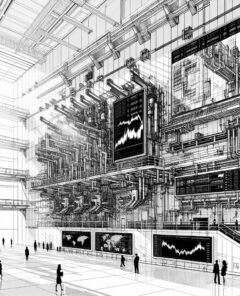 ai-stock-market-asia-financial-growth