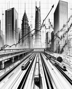 ai-stock-market-asia-trade-policy