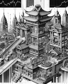 ai-stock-market-asia-uncertainty