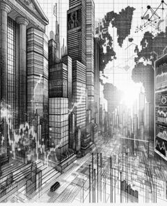 ai-stock-market-asia-wall-street