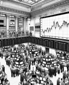 ai-stock-market-crisis-tariffs