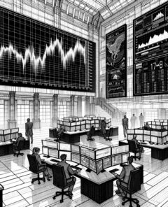 ai-stock-market-decline-dow-jones