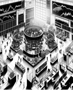 ai-stock-market-electronic-products-trade-policy