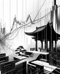 ai-stock-market-financial-growth