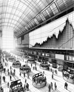 ai-stock-market-recovery