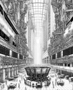 ai-stock-market-recovery-trade-policy