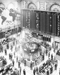 ai-stock-market-technology-trade-policy