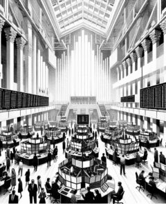 ai-stock-market-trading-floor
