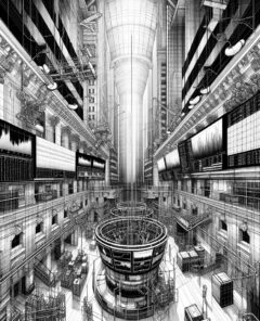 ai-stock-market-trading-floor