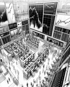 ai-stock-market-trading-floor