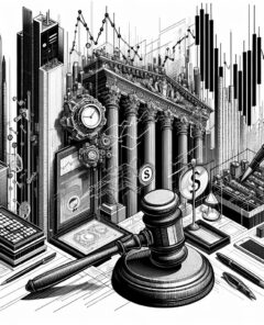 ai-stock-market-uncertainty